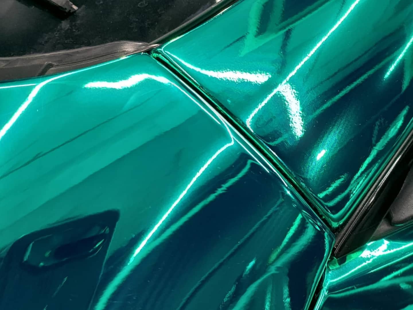 Instagram post image 7