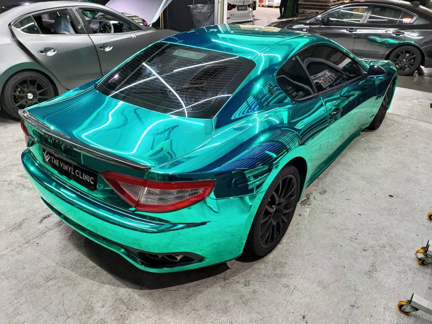 Instagram post image 8