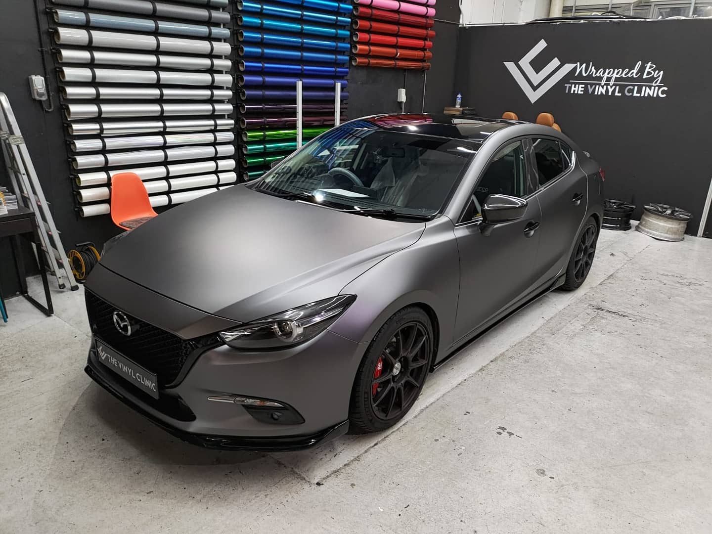 Instagram post image 1