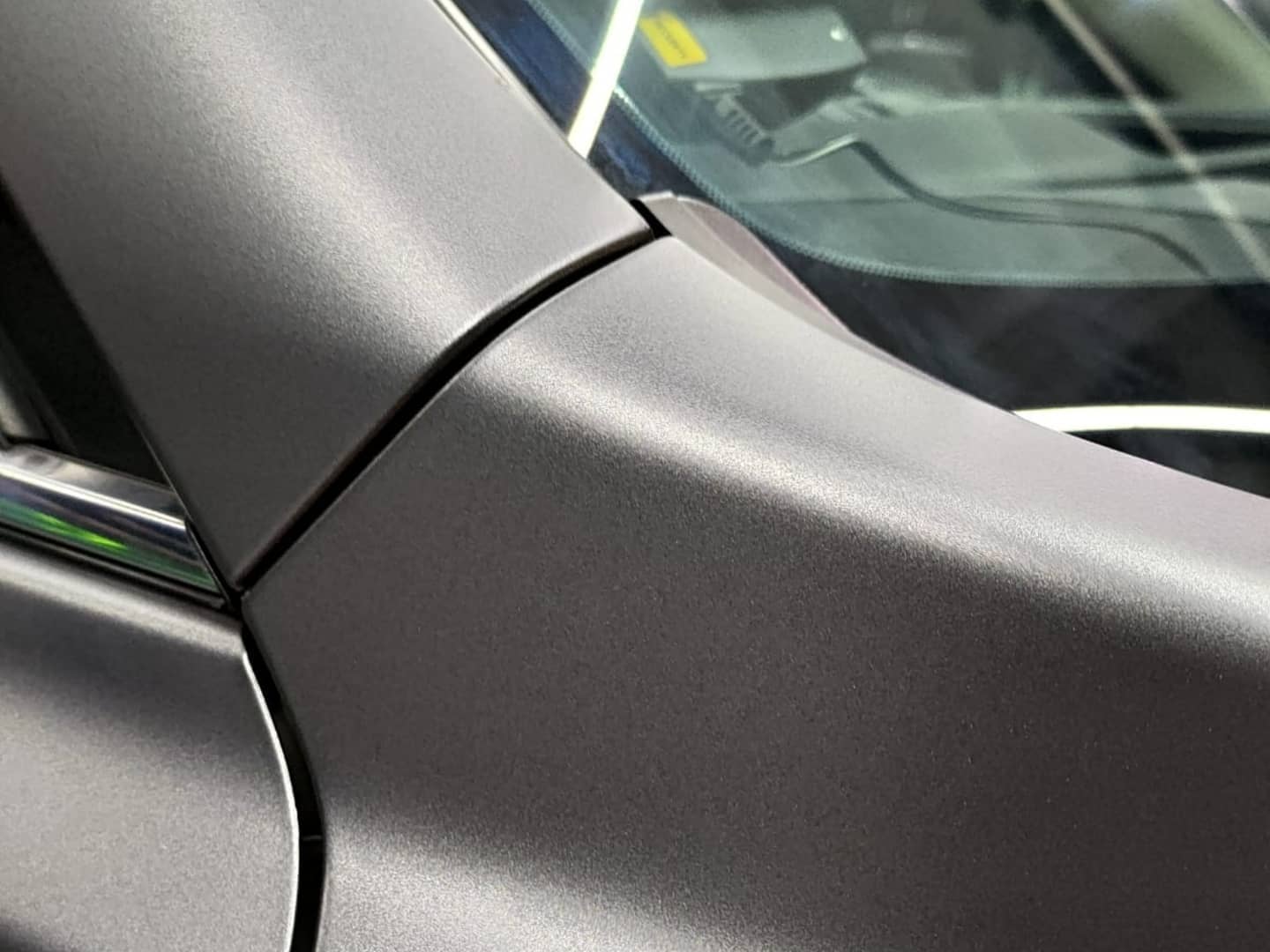 Instagram post image 10