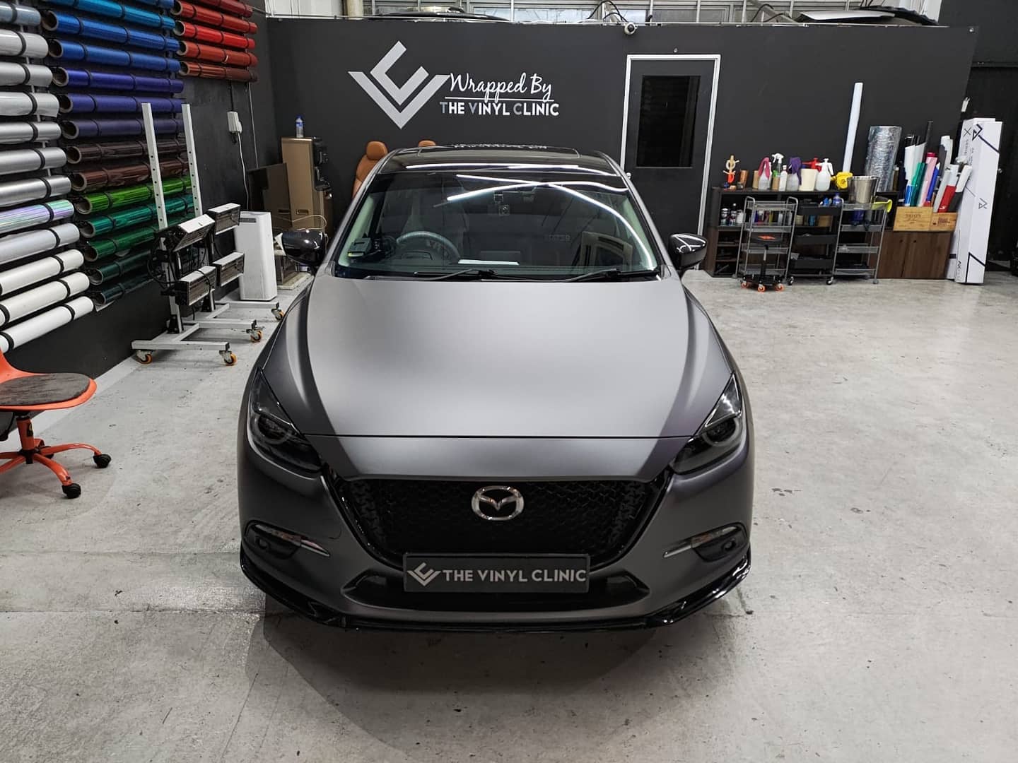 Instagram post image 2