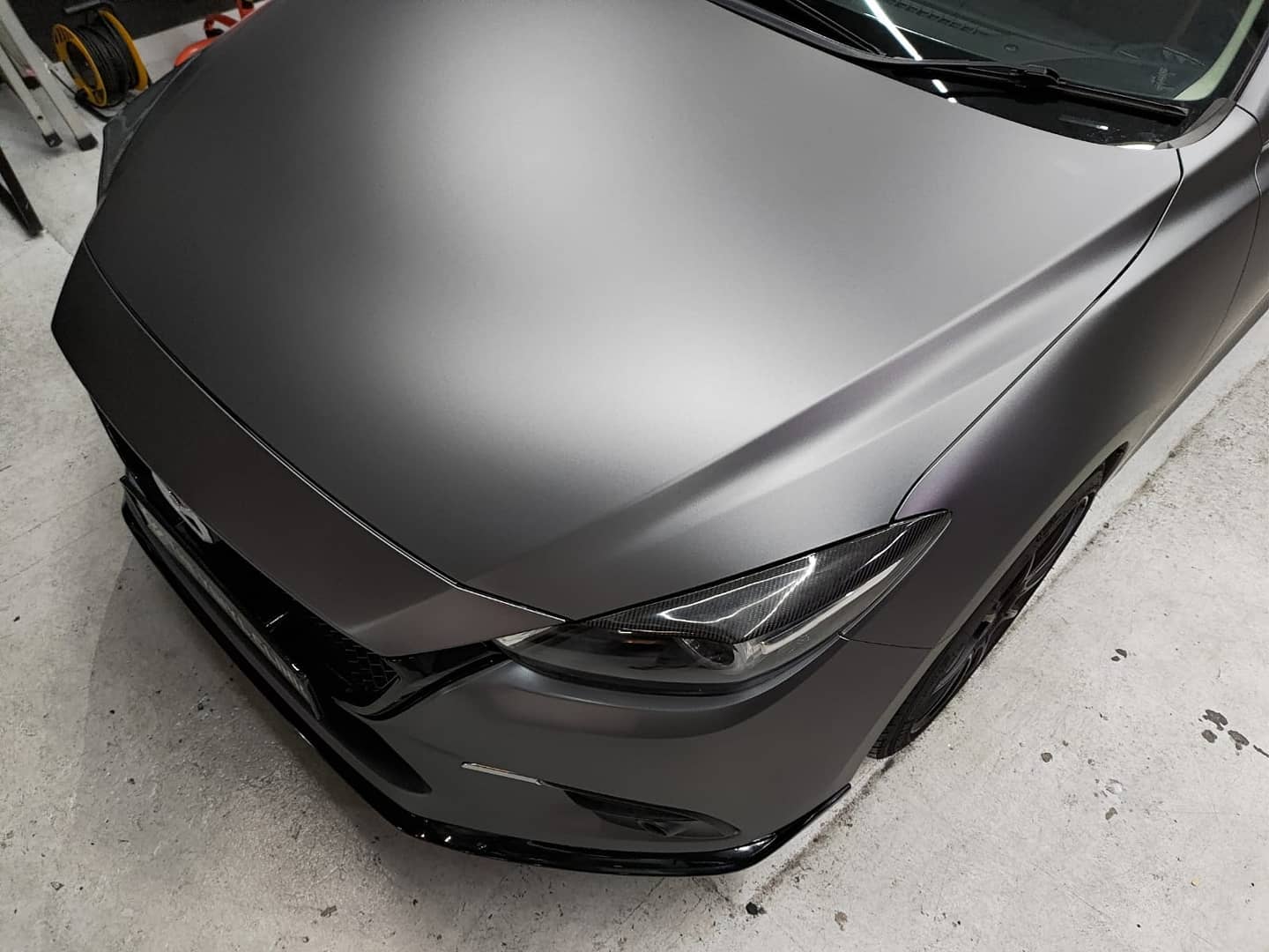 Instagram post image 3