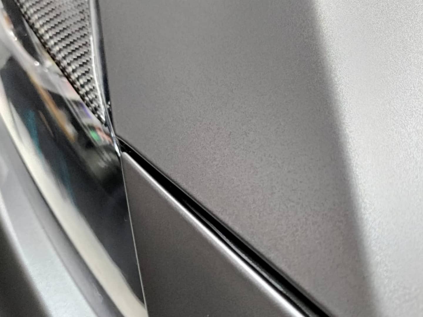 Instagram post image 4