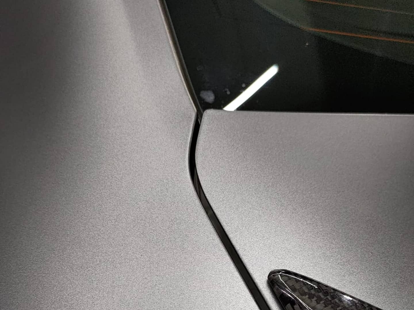 Instagram post image 5