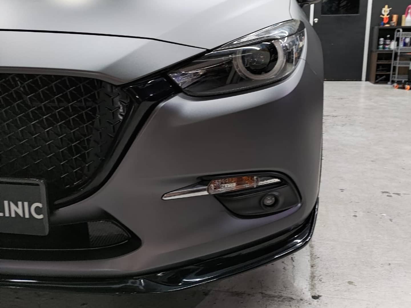 Instagram post image 6