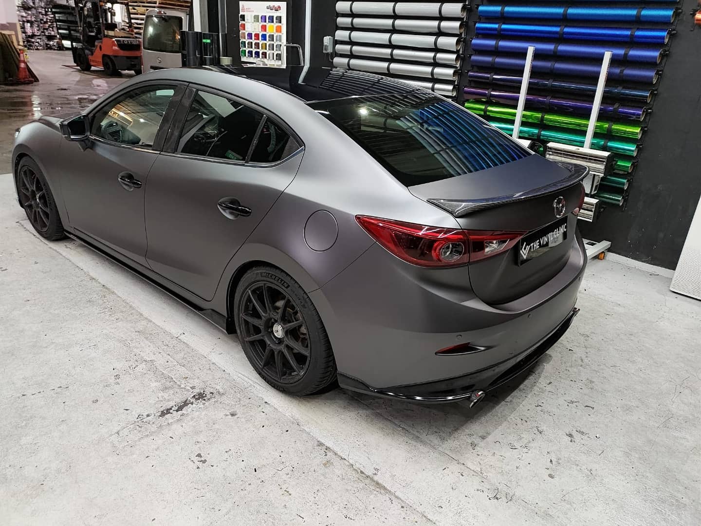 Instagram post image 7