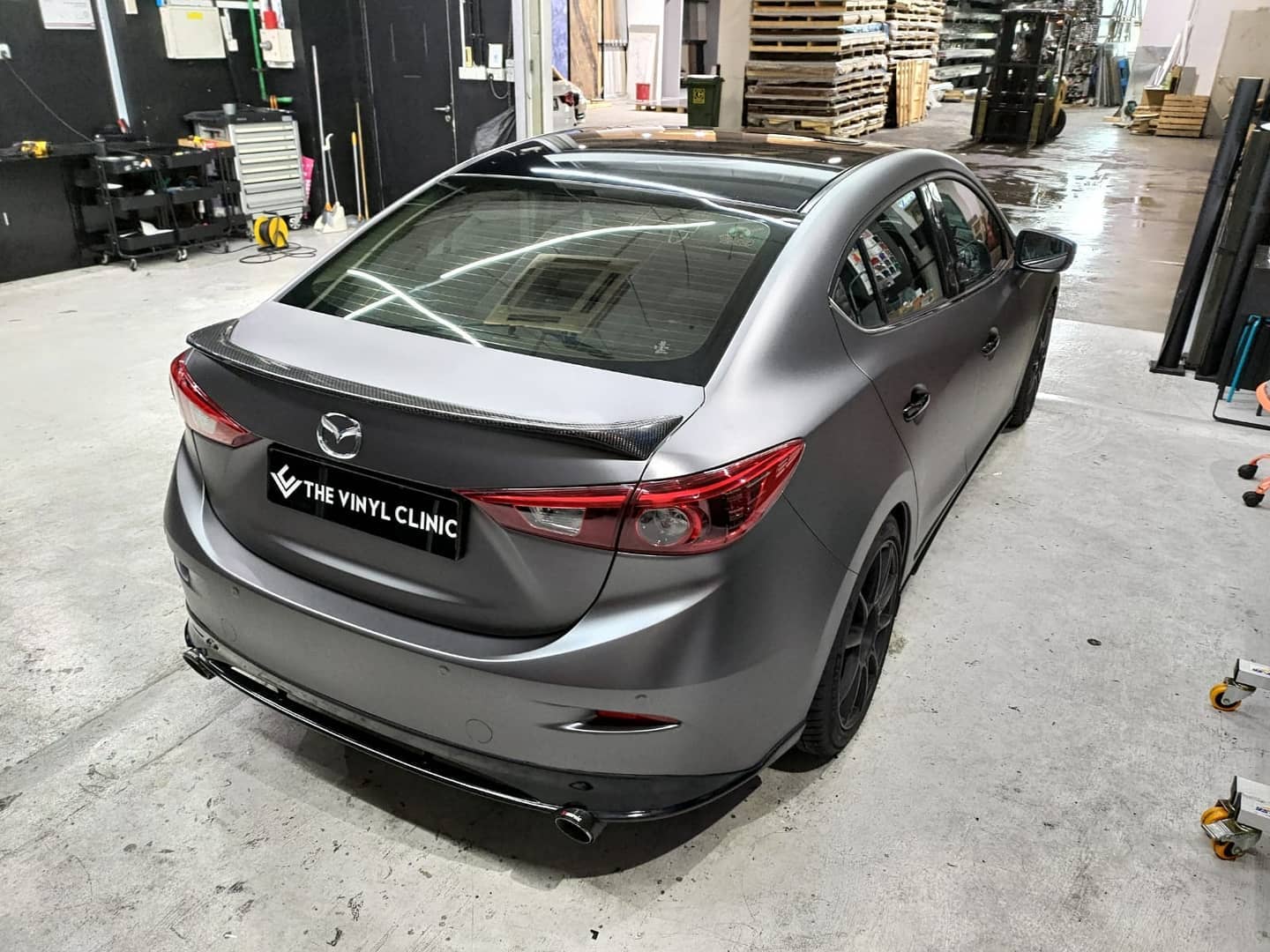 Instagram post image 8