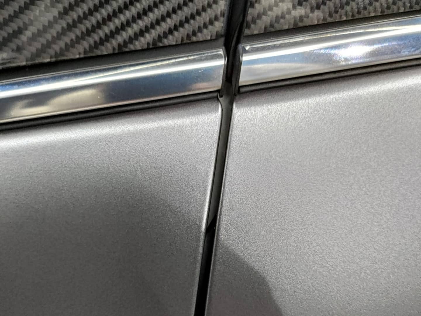 Instagram post image 9