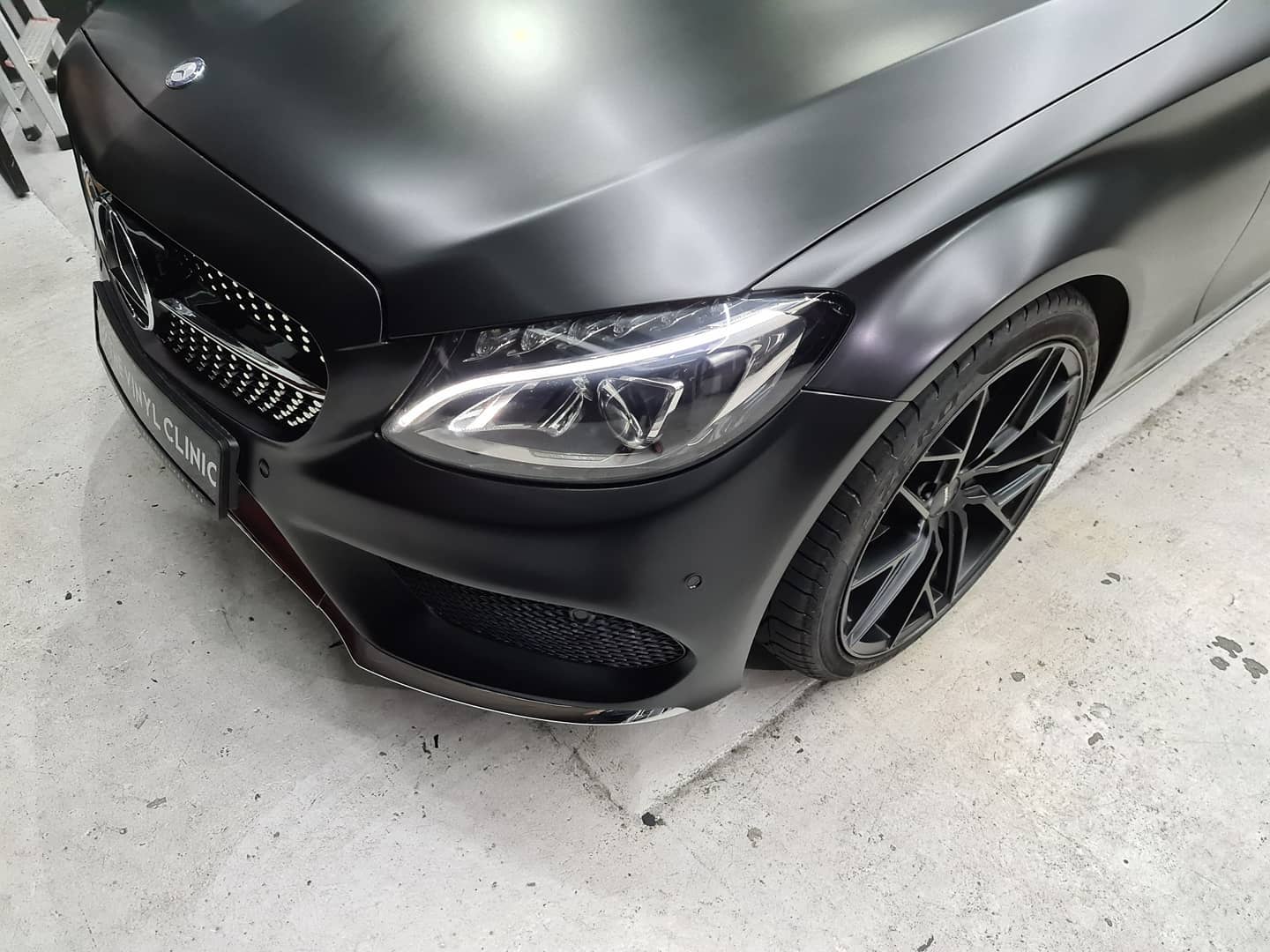 Instagram post image 2