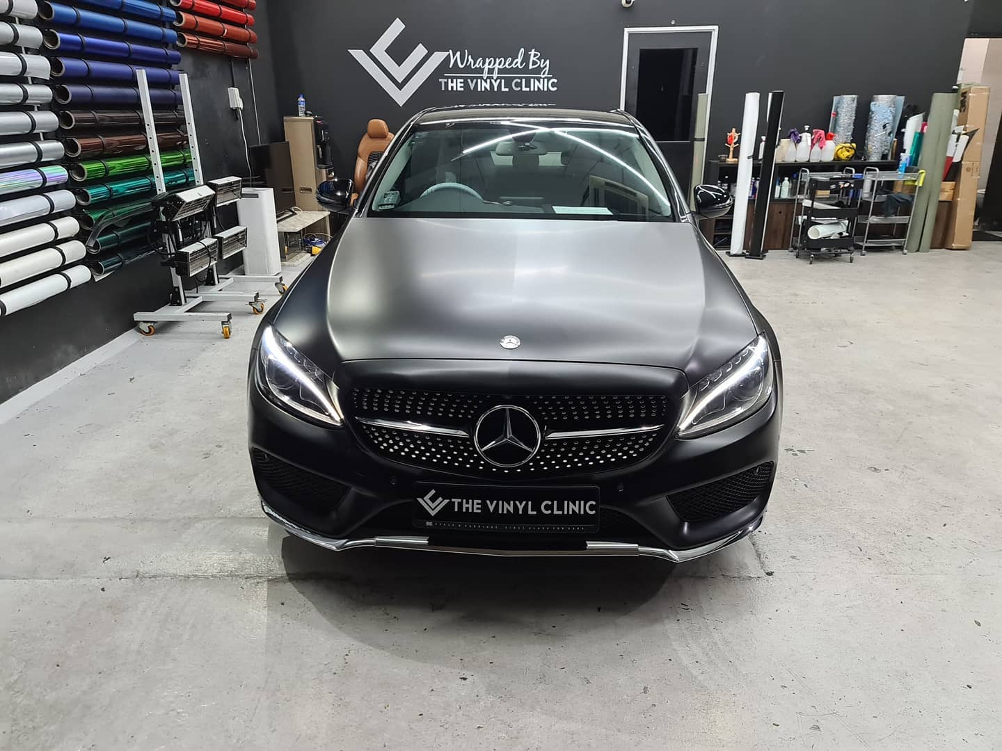 Instagram post image 3