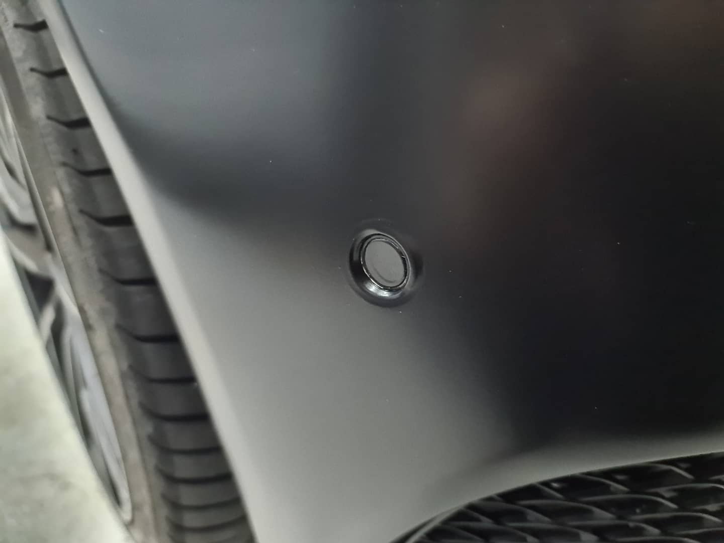 Instagram post image 4