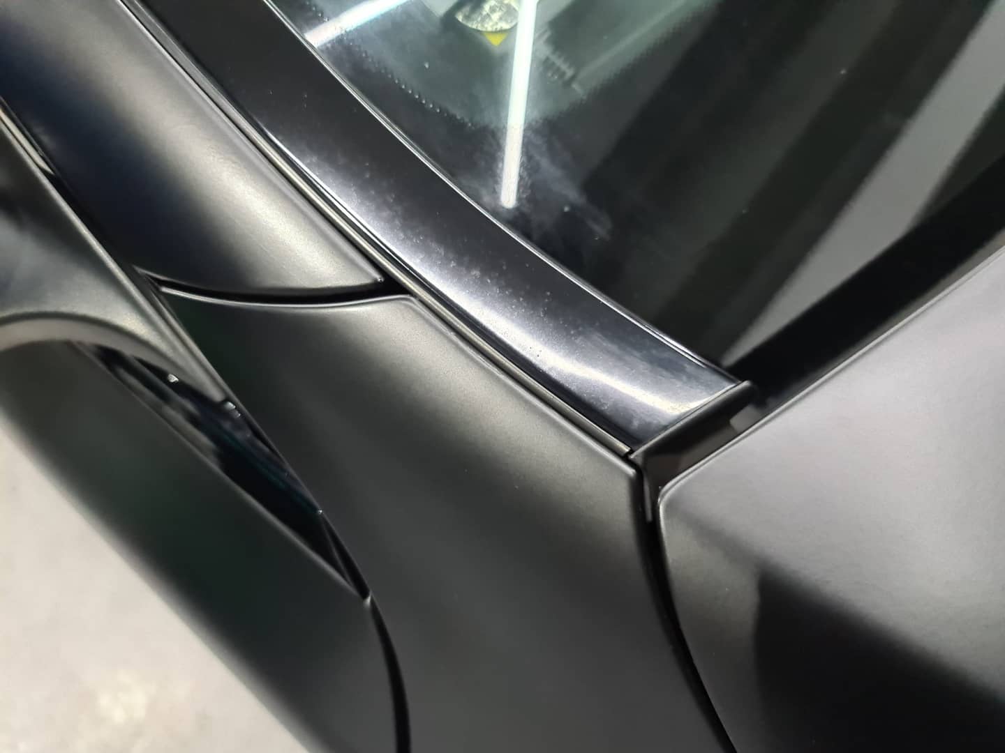 Instagram post image 5