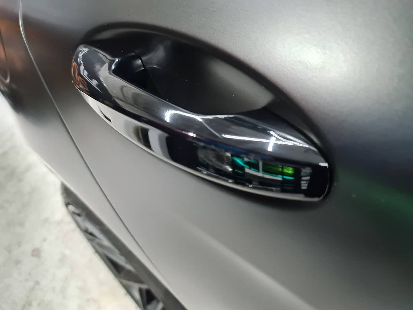 Instagram post image 6