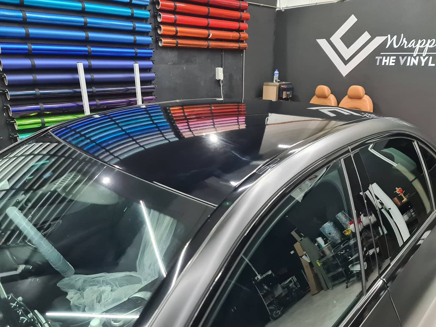 Instagram post image 7