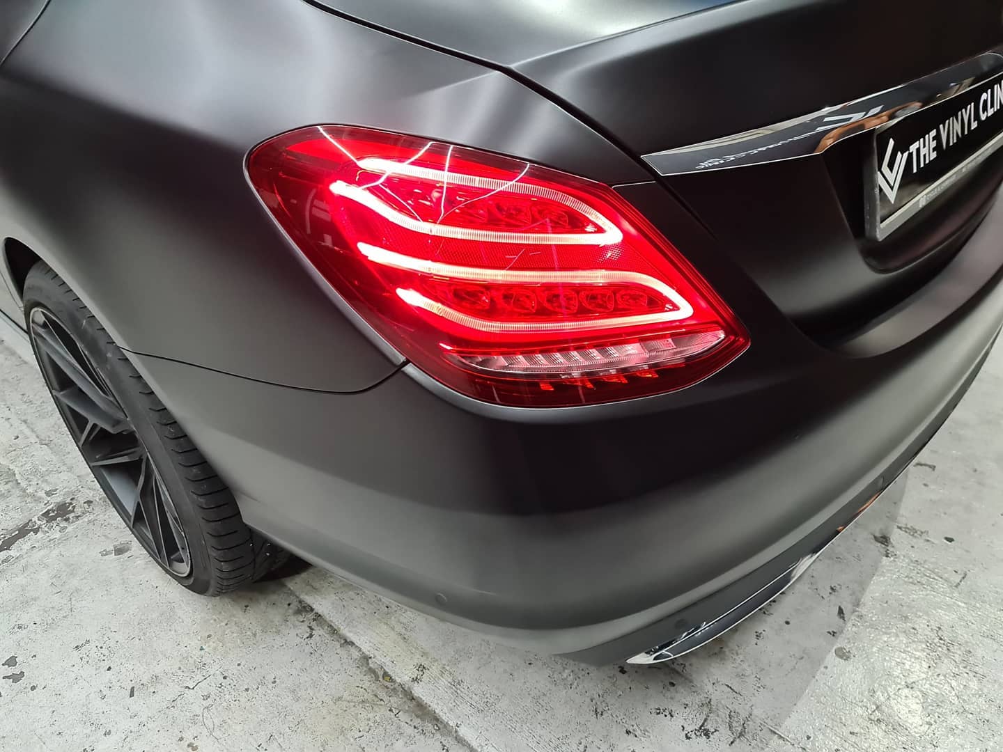 Instagram post image 8