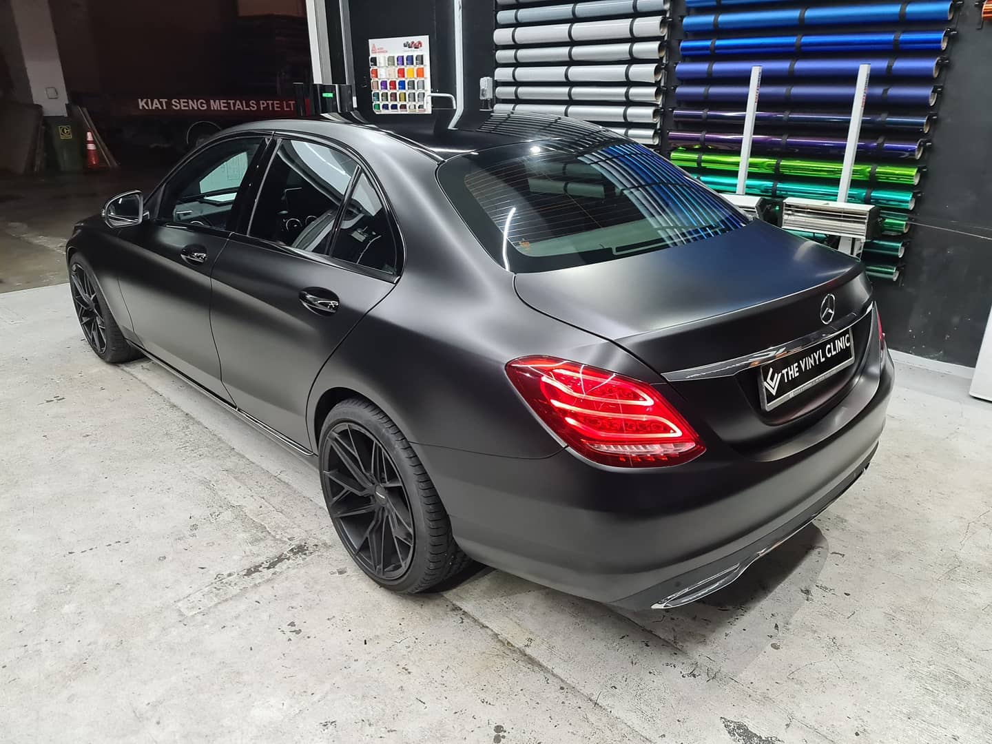 Instagram post image 9