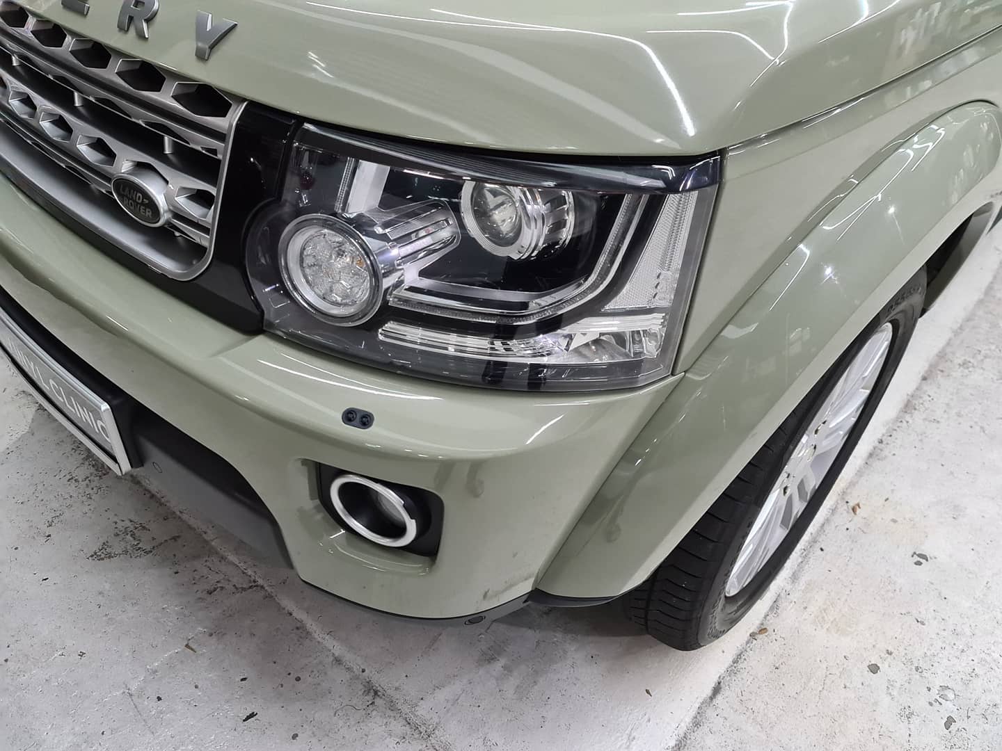 Instagram post image 2