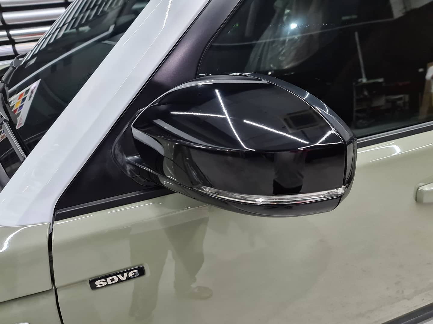 Instagram post image 3