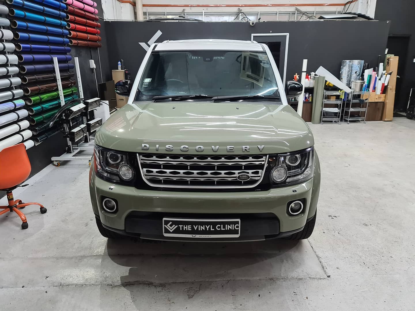 Instagram post image 4