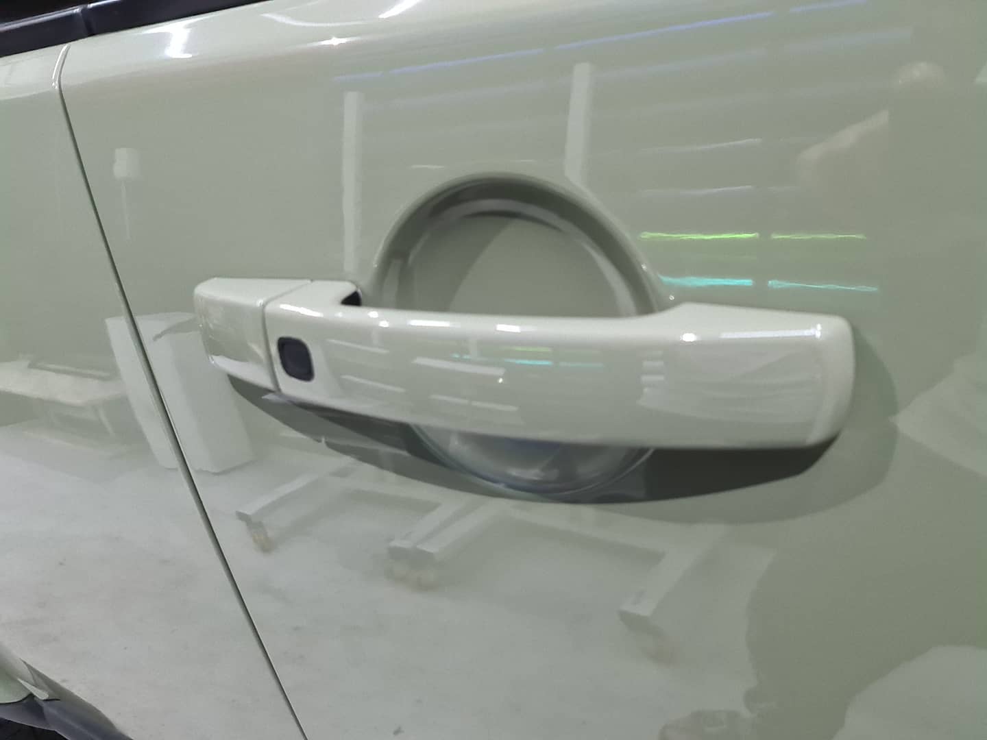 Instagram post image 5