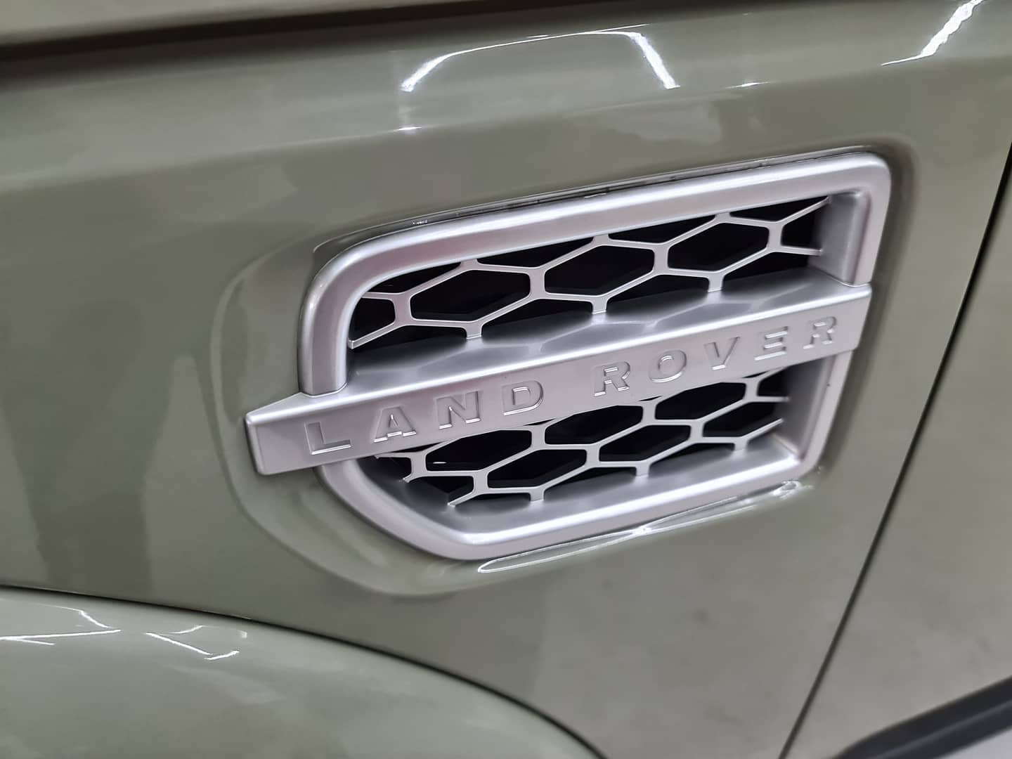 Instagram post image 6