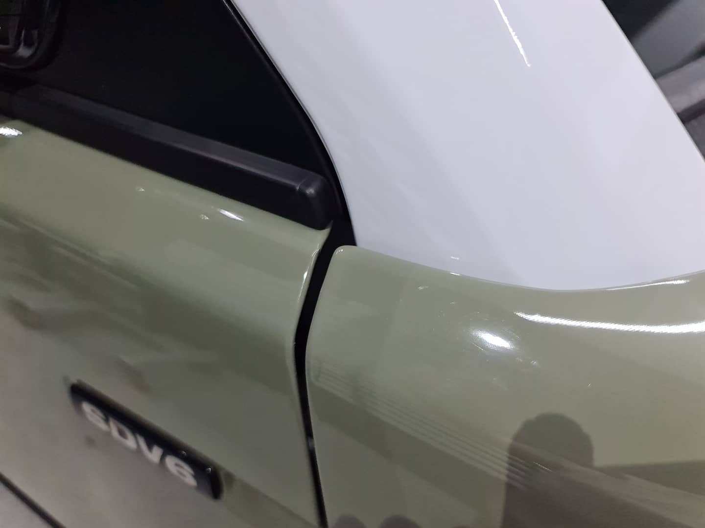 Instagram post image 7