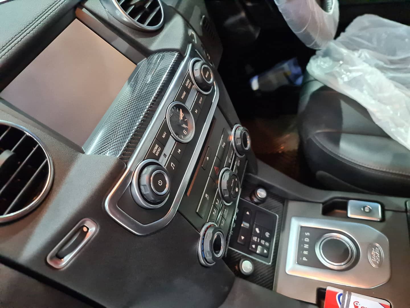 Instagram post image 8