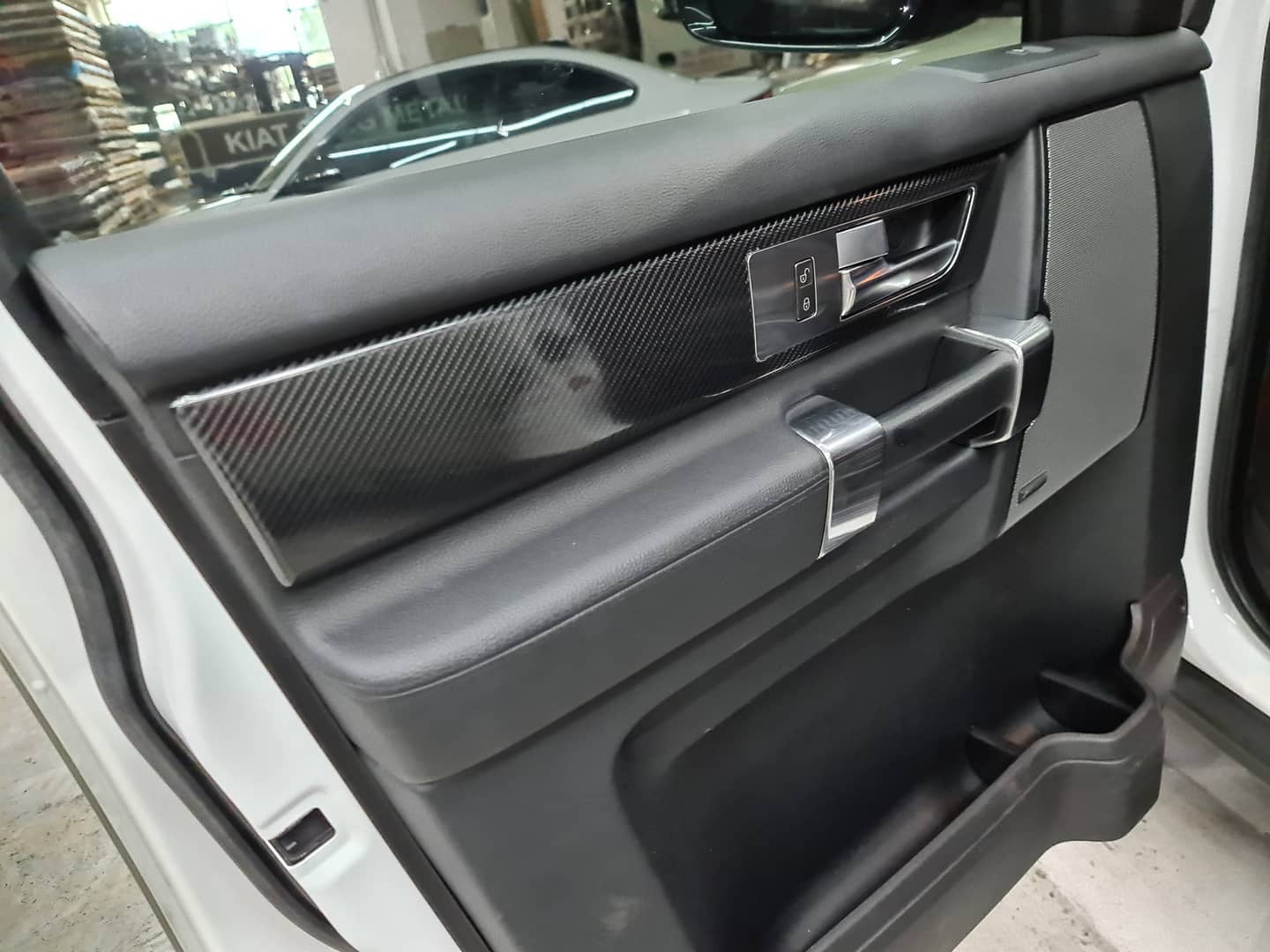 Instagram post image 9