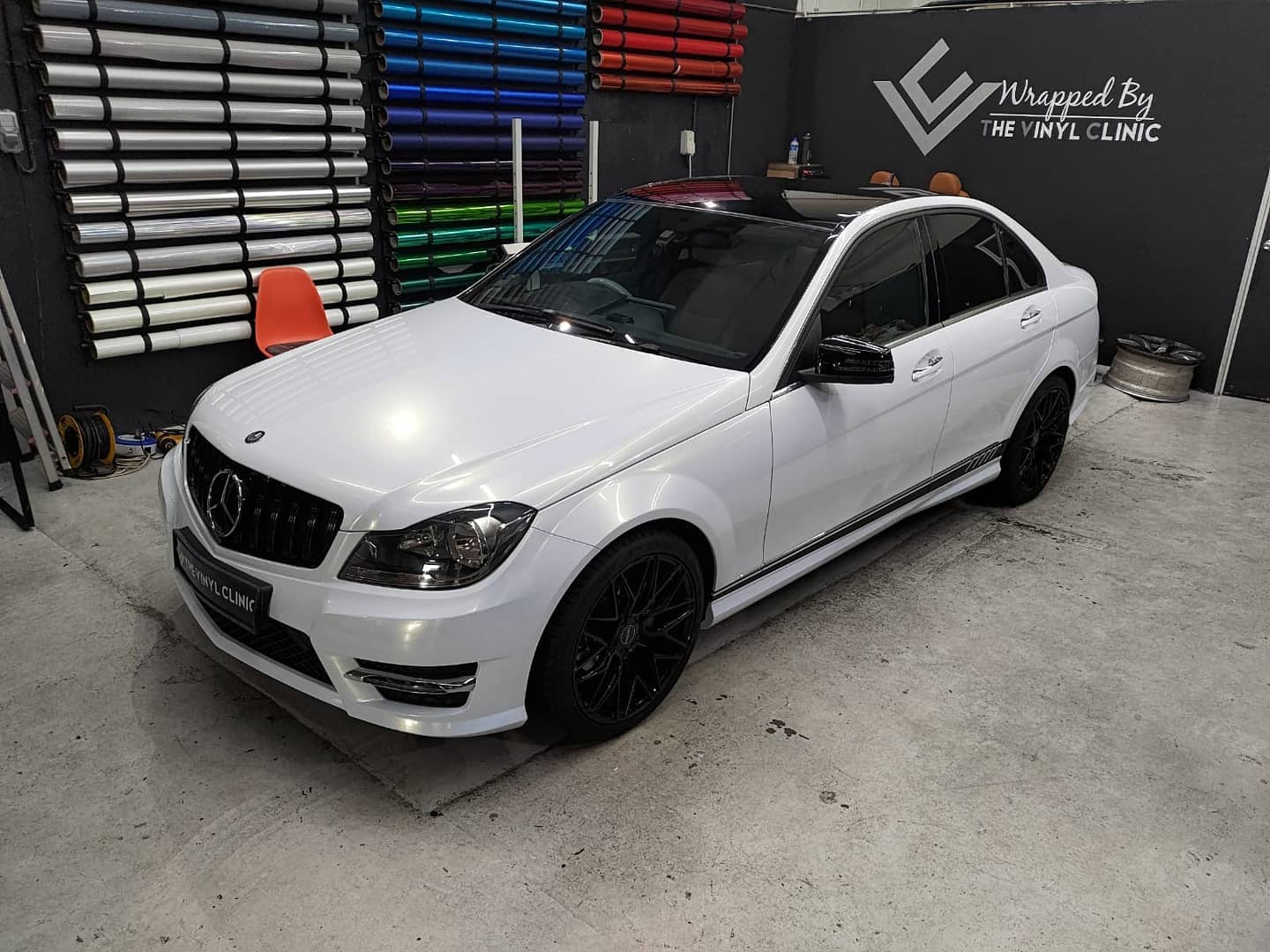 Instagram post image 1