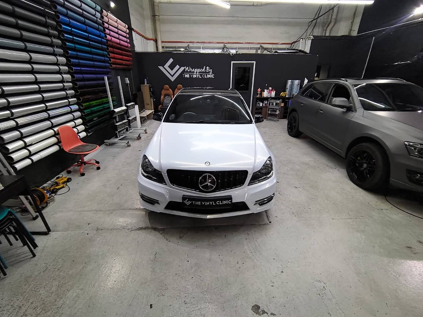 Instagram post image 2