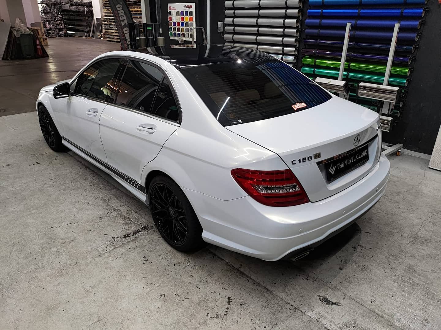 Instagram post image 3