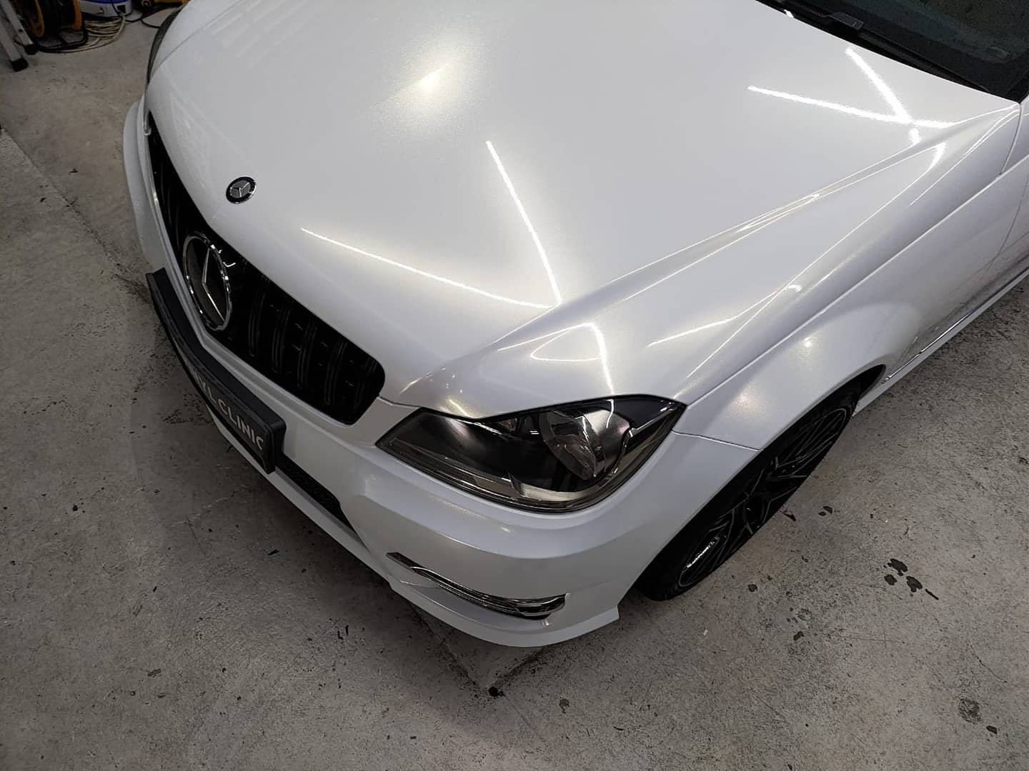 Instagram post image 4