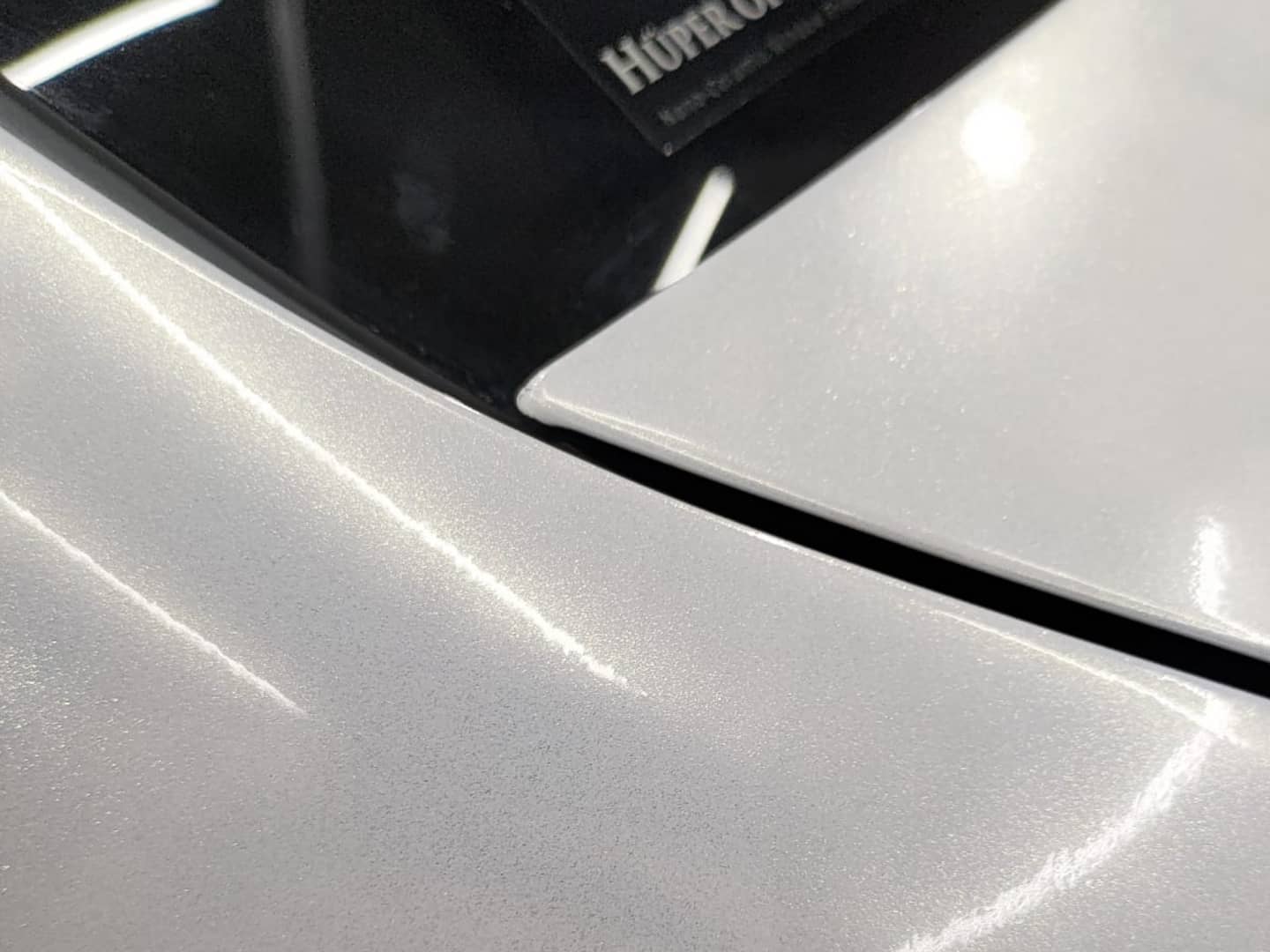 Instagram post image 5