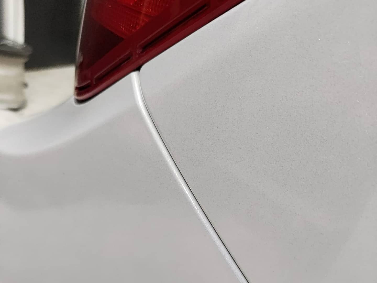 Instagram post image 6