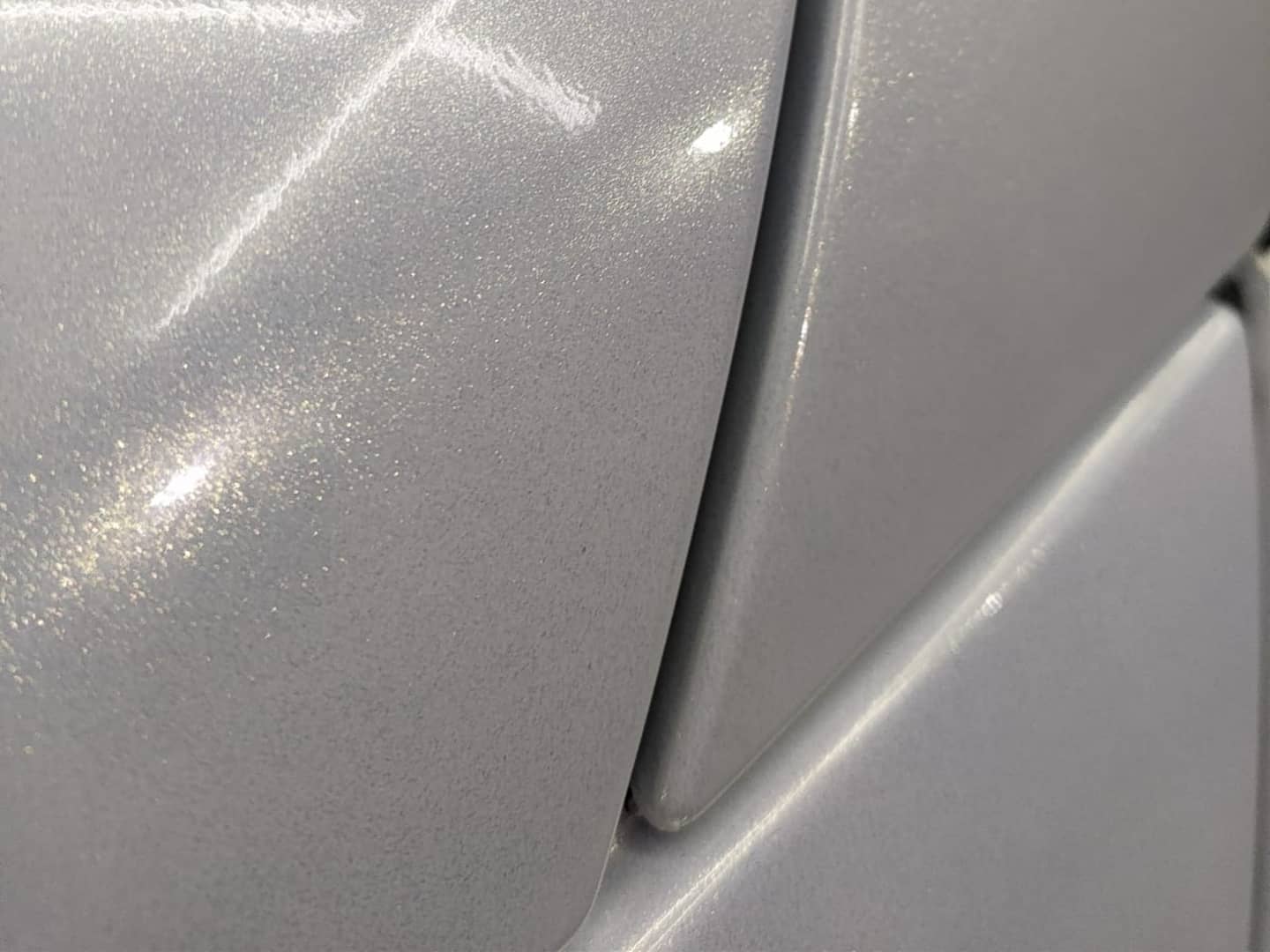 Instagram post image 7