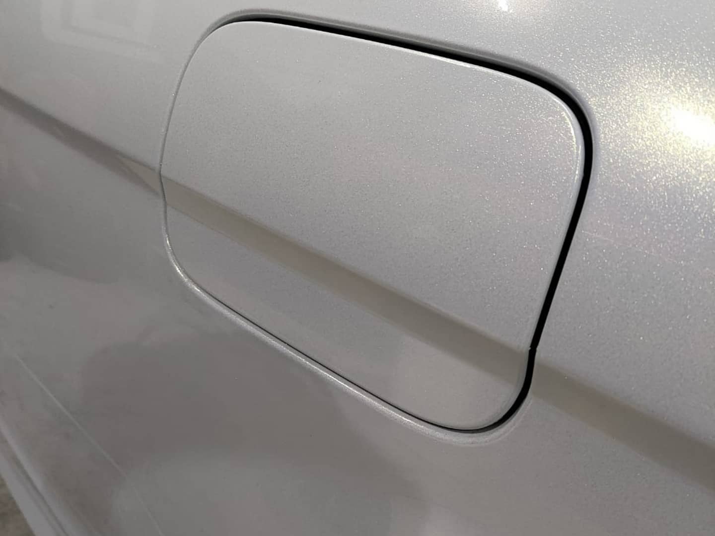 Instagram post image 8