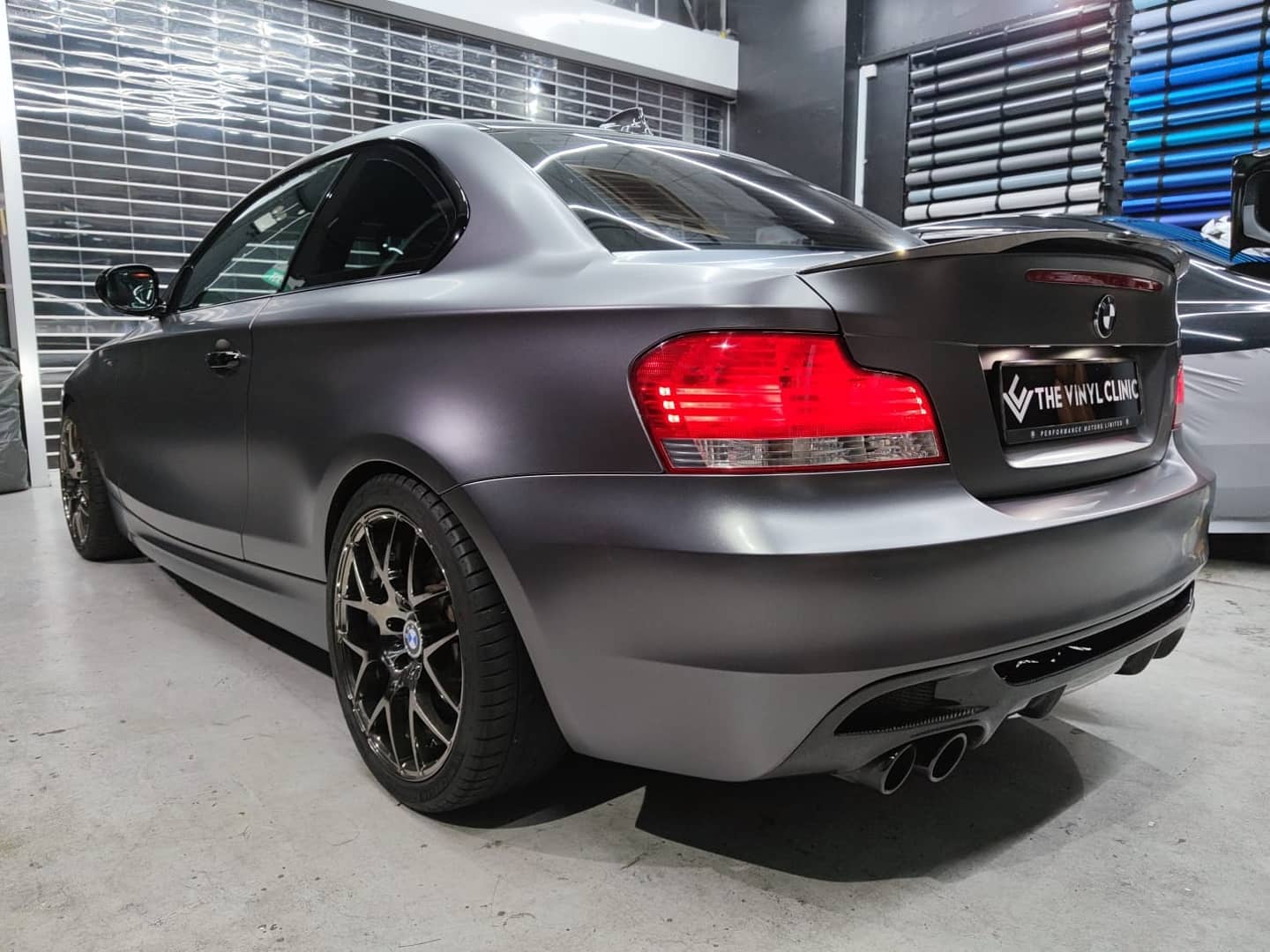 Instagram post image 10