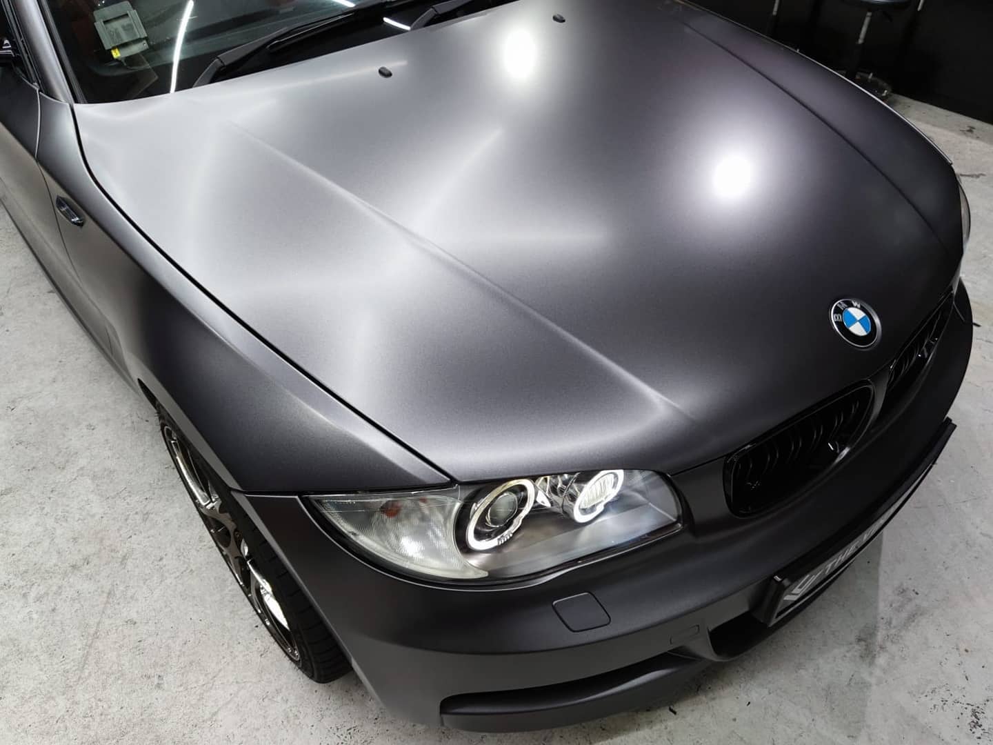 Instagram post image 2