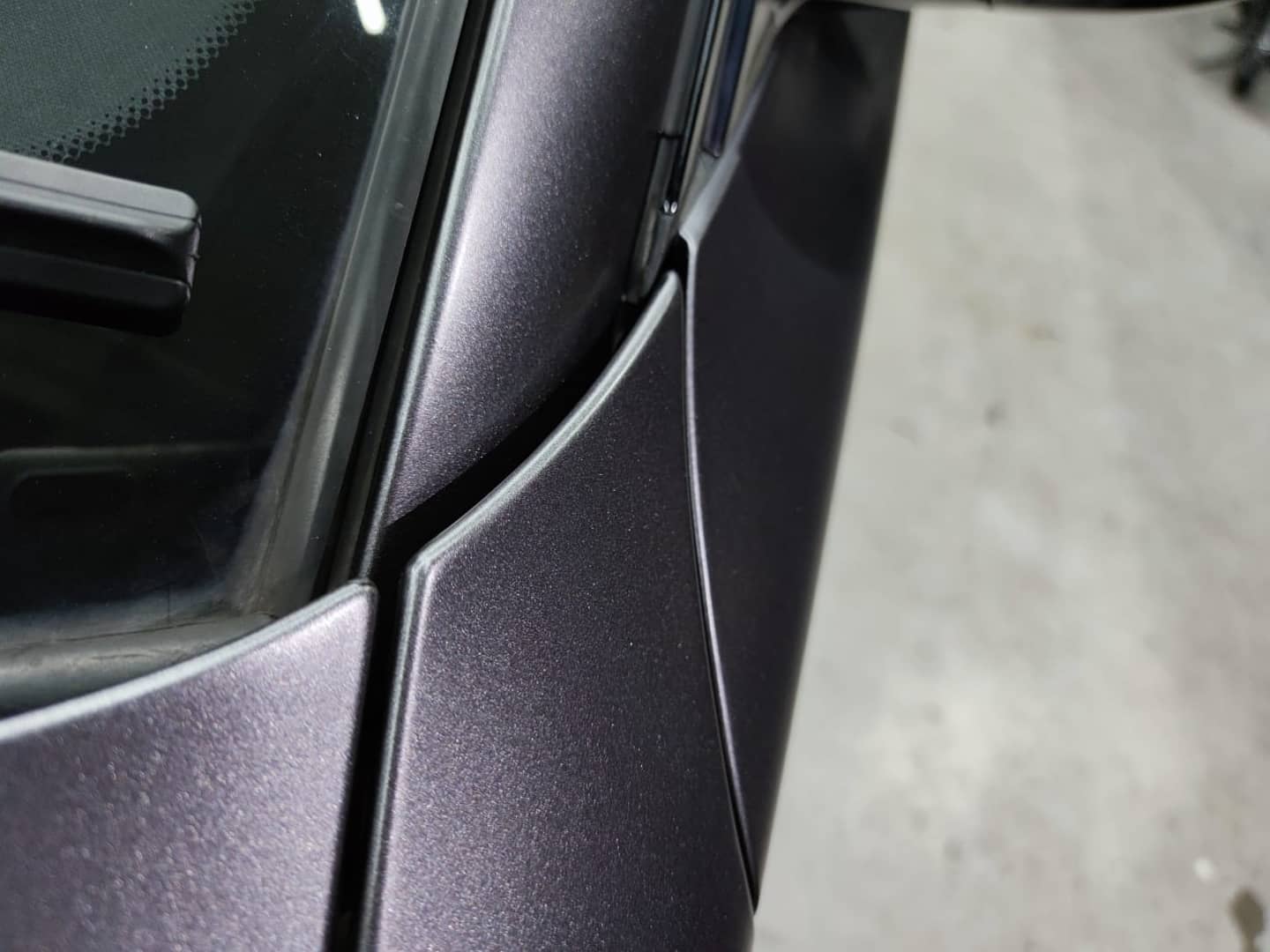 Instagram post image 3