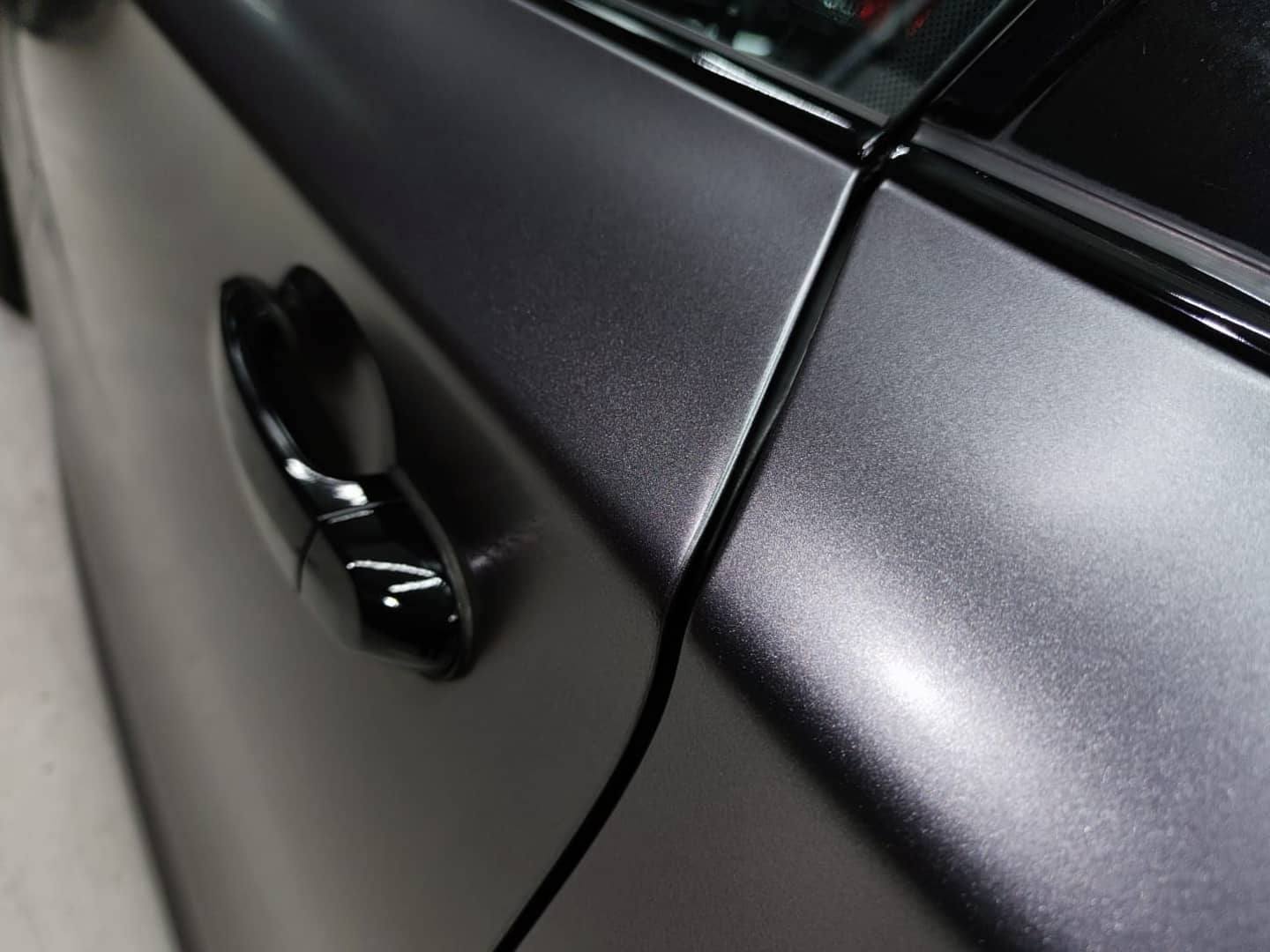 Instagram post image 4