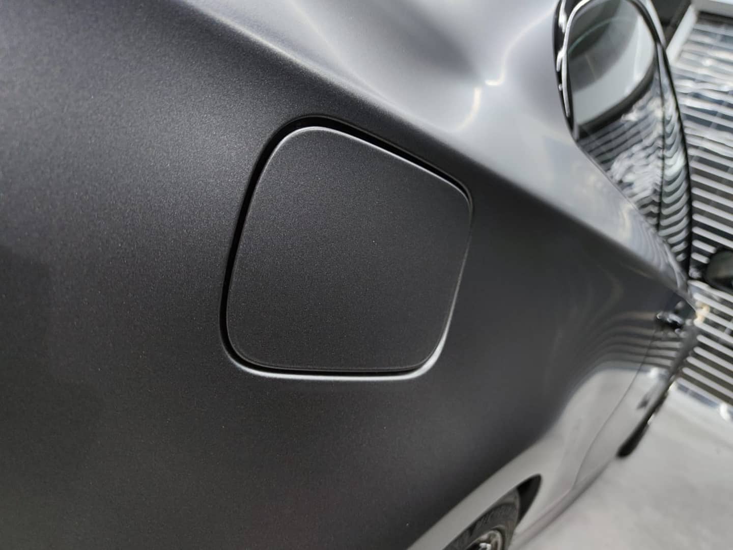 Instagram post image 5