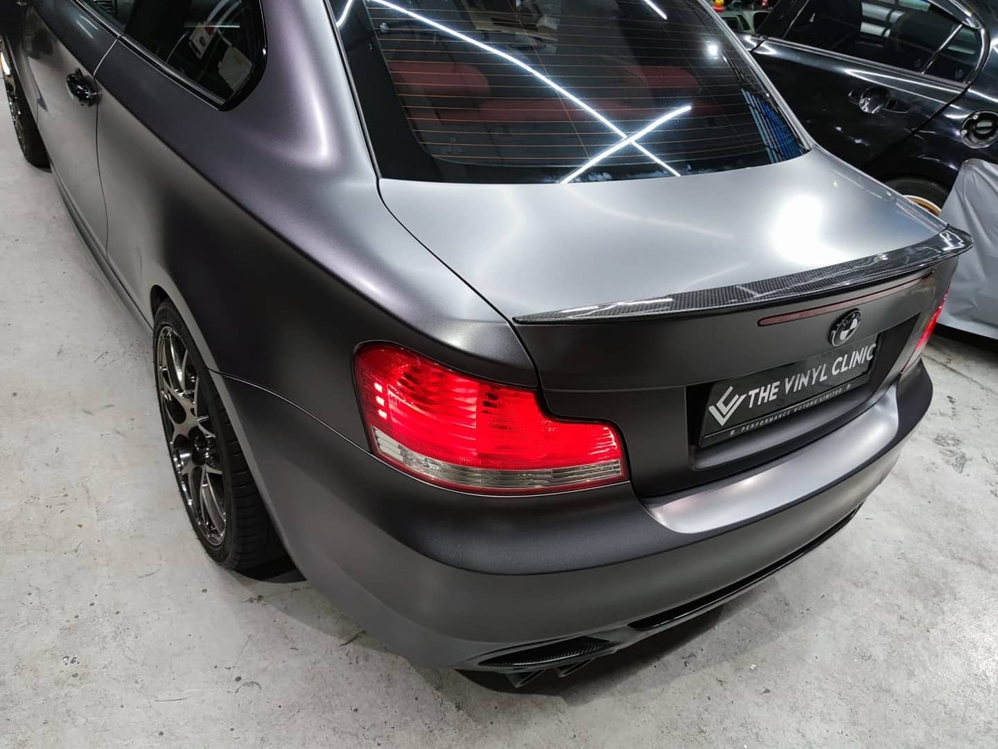 Instagram post image 6