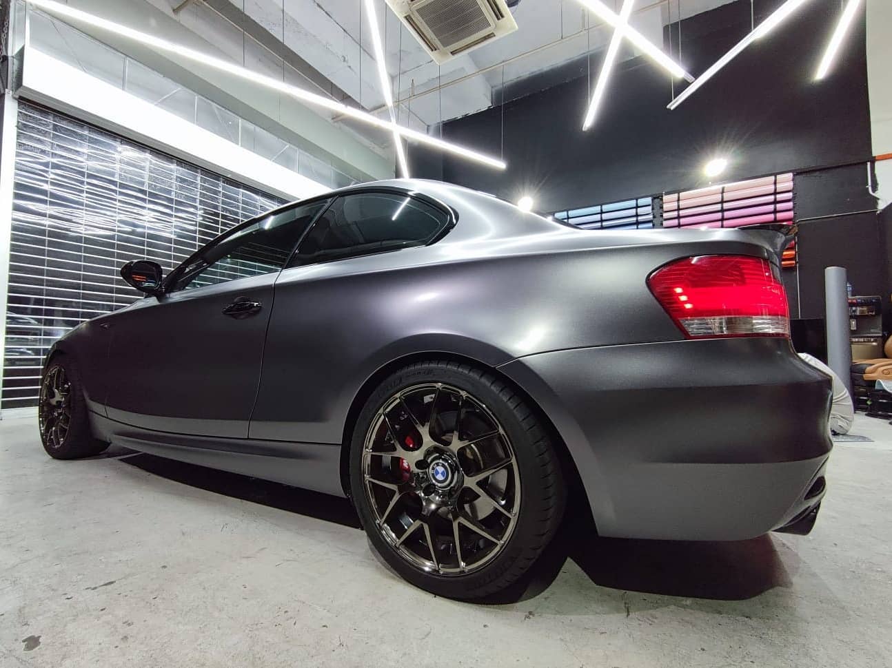 Instagram post image 7