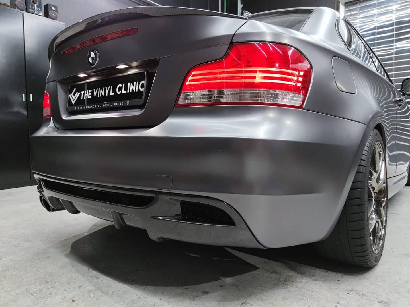 Instagram post image 8