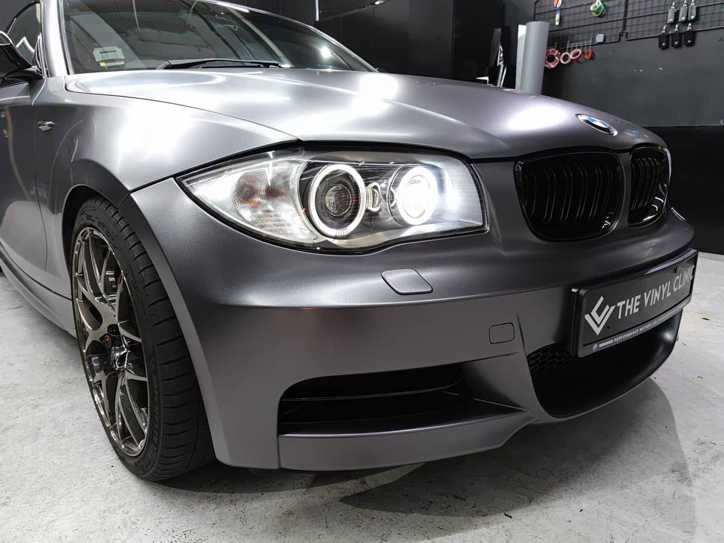 Instagram post image 9