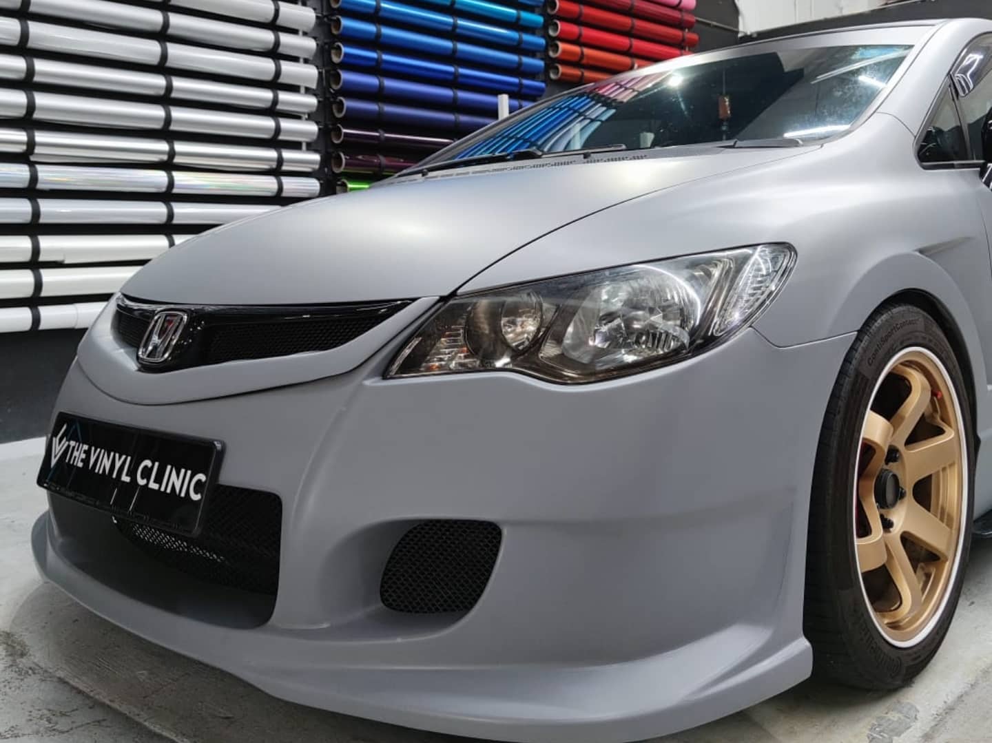 Instagram post image 2