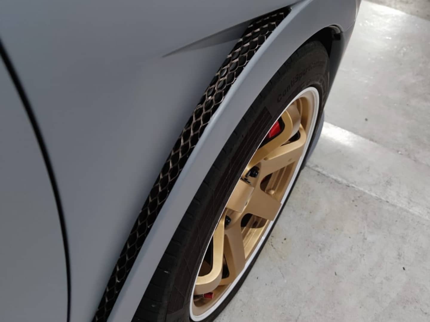 Instagram post image 3