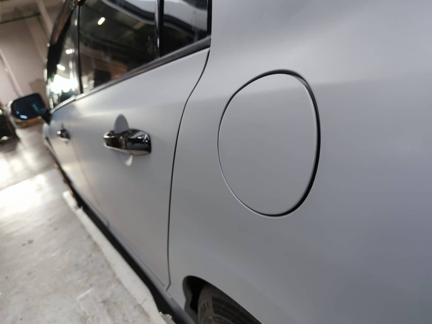 Instagram post image 4