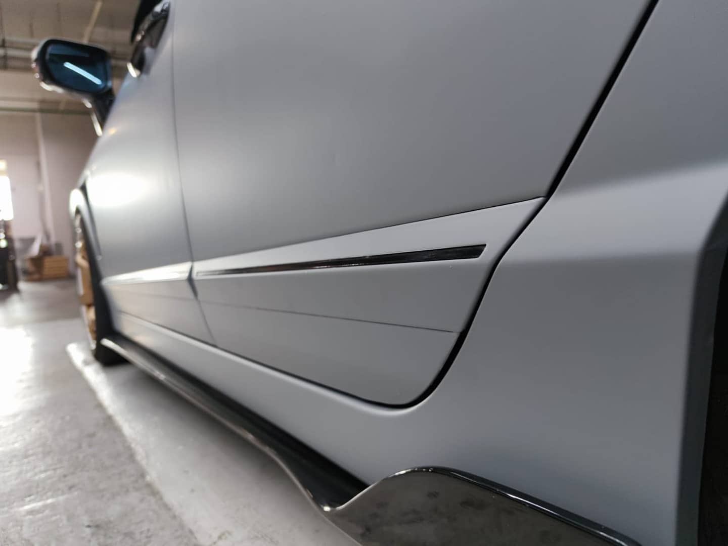 Instagram post image 5