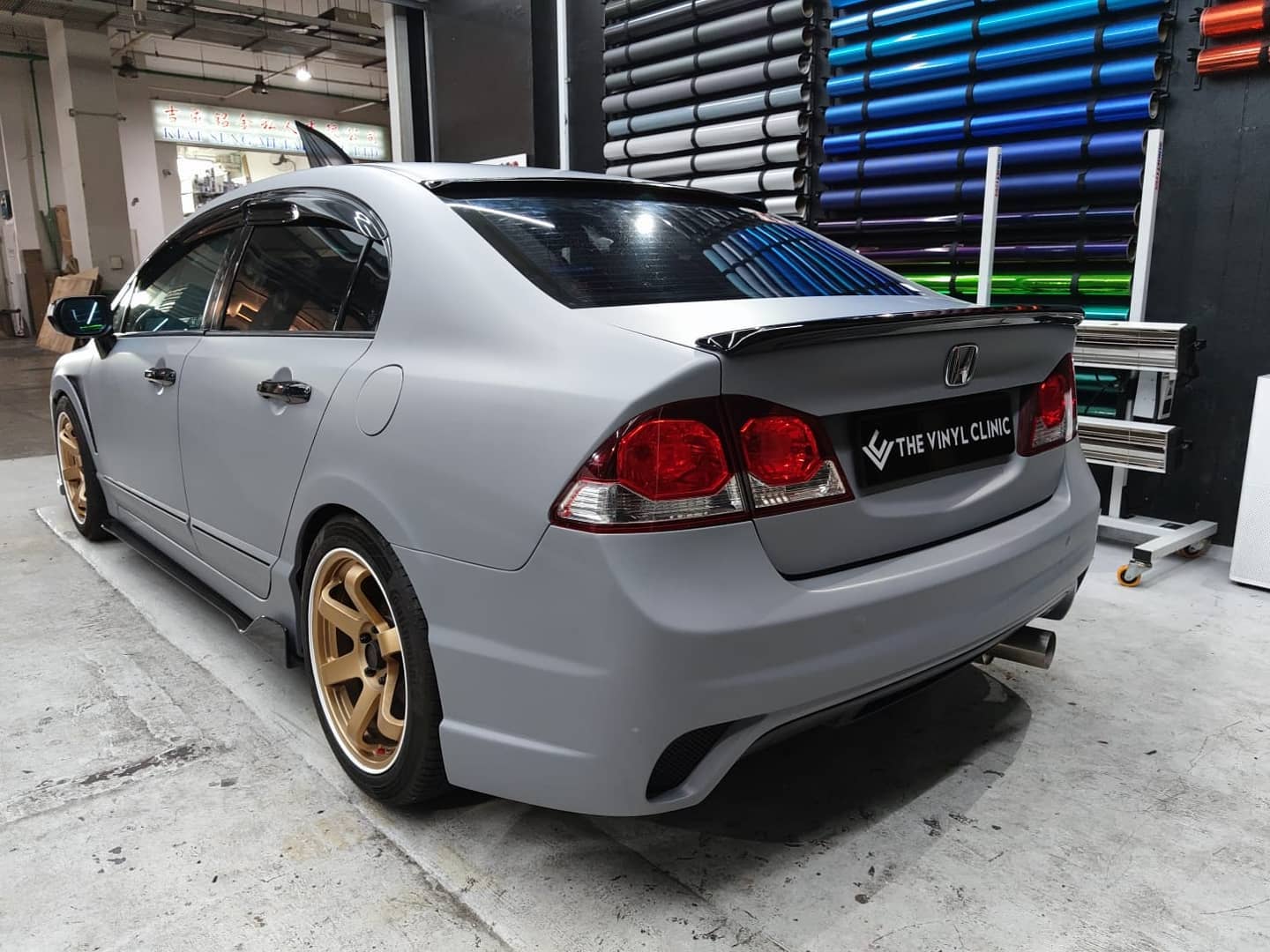 Instagram post image 6